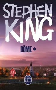 Dme - tome 1