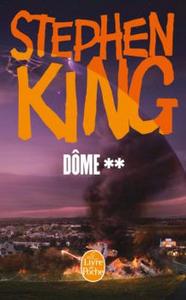 Dme - tome 2