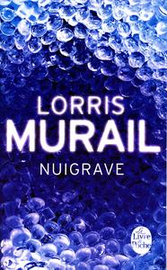 Nuigrave