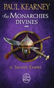 Le Second Empire