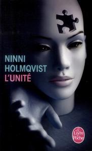 L'Unit