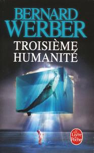 Troisime humanit