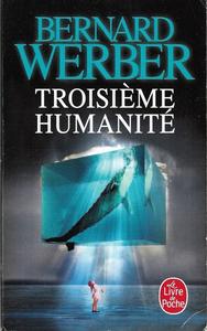 Troisime humanit