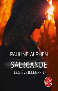 Salicande