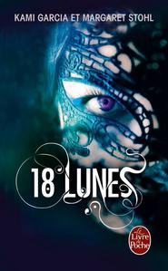 18 lunes