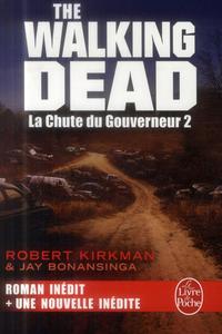 La Chute du Gouverneur - 2