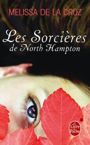 Les Sorcires de North Hampton