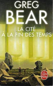 La Cit  la fin des temps