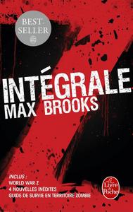 L'Intgrale Z