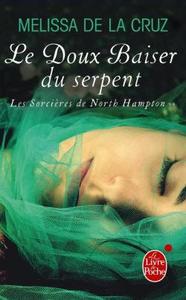 Le Doux Baiser du serpent