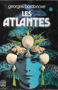Les Atlantes
