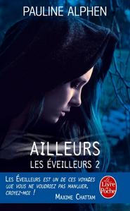 Ailleurs