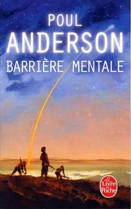 Barrire mentale et autres intelligences