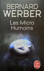 Les Micro-humains