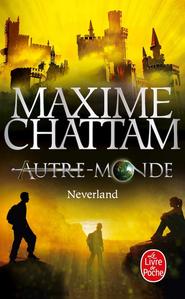 Neverland