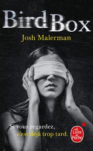 Bird Box