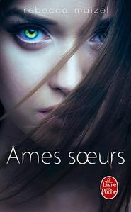 mes soeurs