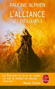 L'Alliance