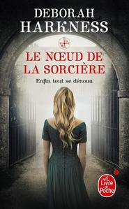 Le Nud de la sorcire