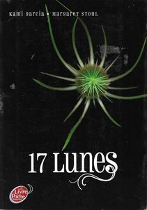 17 lunes