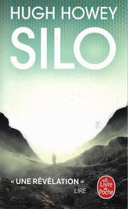 Silo