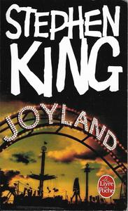 Joyland