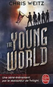 The Young World