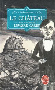 Le Chteau