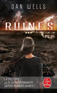 Ruines