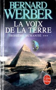 La Voix de la Terre