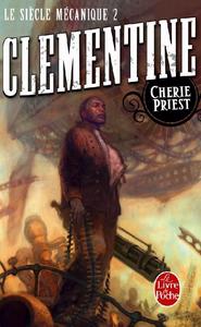 Clmentine