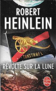 Rvolte sur la lune