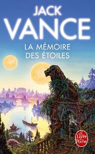 La Mmoire des toiles