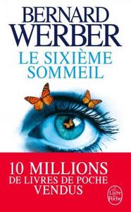 Le Sixime sommeil