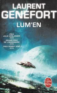 Lum'en