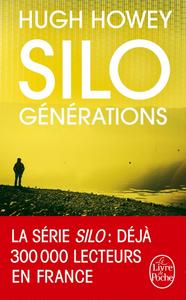 Silo Gnrations