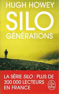 Silo Gnrations