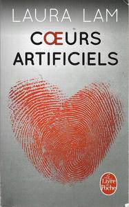 Curs artificiels