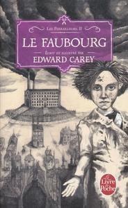 Le Faubourg