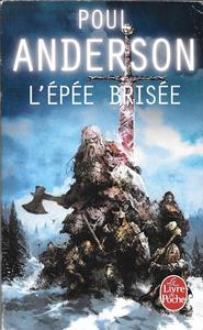 L'pe brise