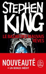 Le Bazar des mauvais rves