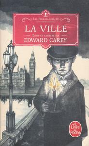 La Ville