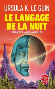 Le Langage de la nuit