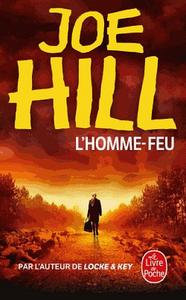 L'Homme-feu