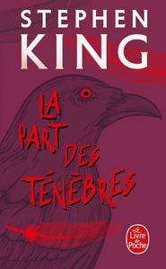 La Part des tnbres