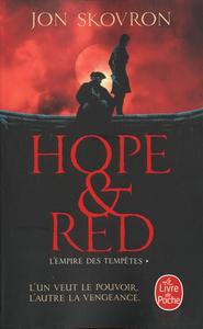 Hope & Red