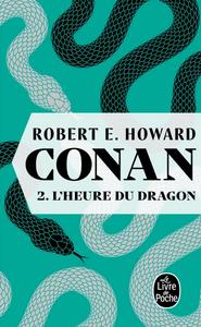 L'Heure du dragon