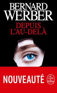 Depuis l'au-del
