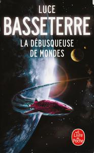 La Dbusqueuse de Mondes