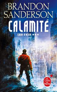 Calamit
